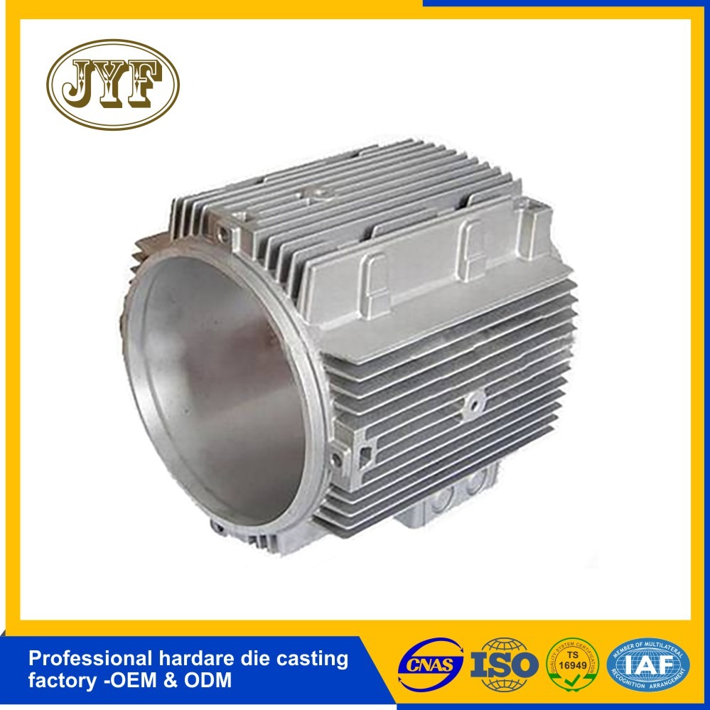 IATF16949 汽车引擎盖铝压铸件 新能源汽车引擎盖骨架一体化压铸加工